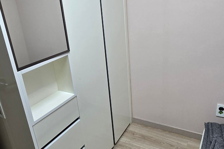 도두동 별밤 7번째 이미지