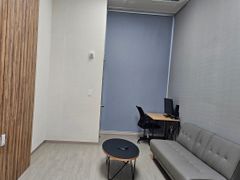 울산시청 N1 1번째 이미지