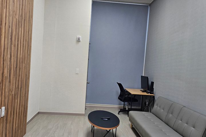 울산시청 N1 1번째 이미지