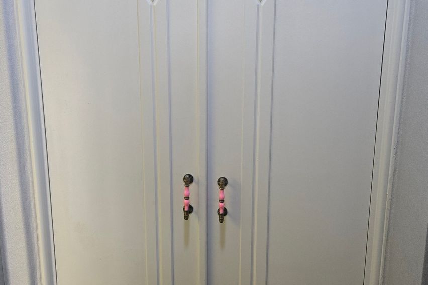 가성비 좋은 원룸방 13번째 이미지