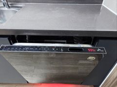 동탄역5분 38평 방4 15번째 이미지