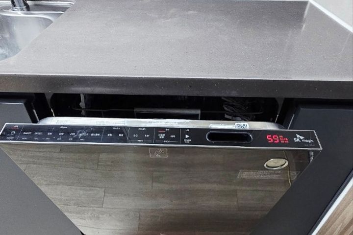 동탄역5분 38평 방4 15번째 이미지