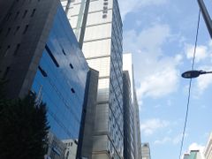 강남역1분 고급오피스텔 3번째 이미지