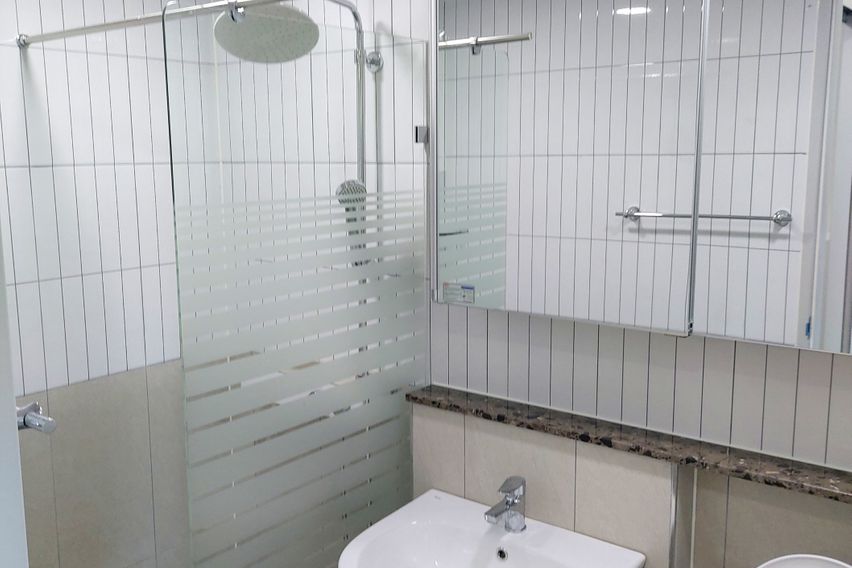 둔곡동  해피 하우스