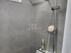 Villa near Wangsimni Station with free parkin 11th image