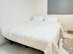 코엑스강남선릉3인투룸 5번째 이미지