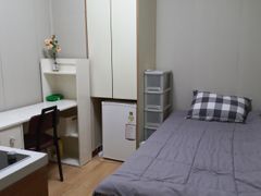 상현역3번출구 최고위치 0번째 이미지