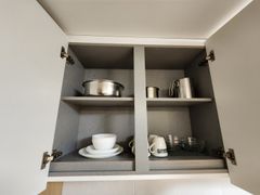 Kids Welcome / Two Rooms / New Construction 9th image
