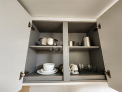 Stay Sanchaek Welcome-Kids Two-Room Suite 9th image