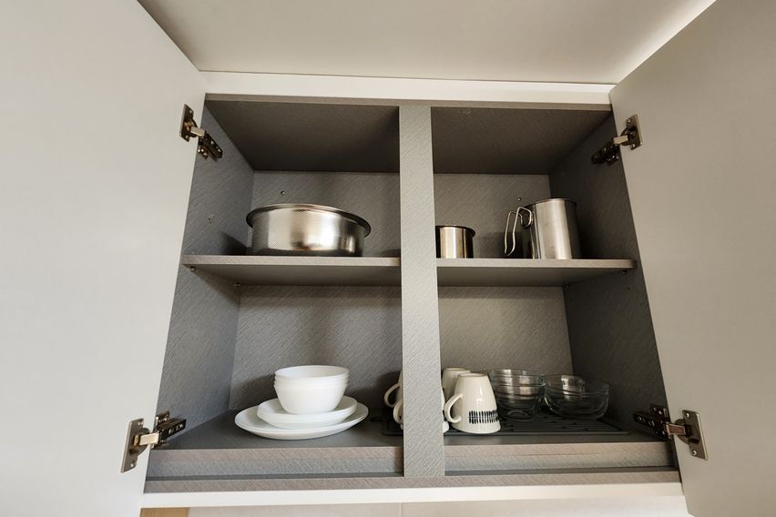 웰컴키즈/투룸/신축 9번째 이미지