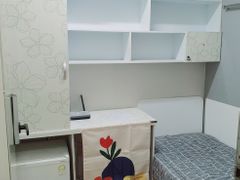 상갈리빙텔 10 3번째 이미지