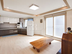 Jeil One-room A 2th image