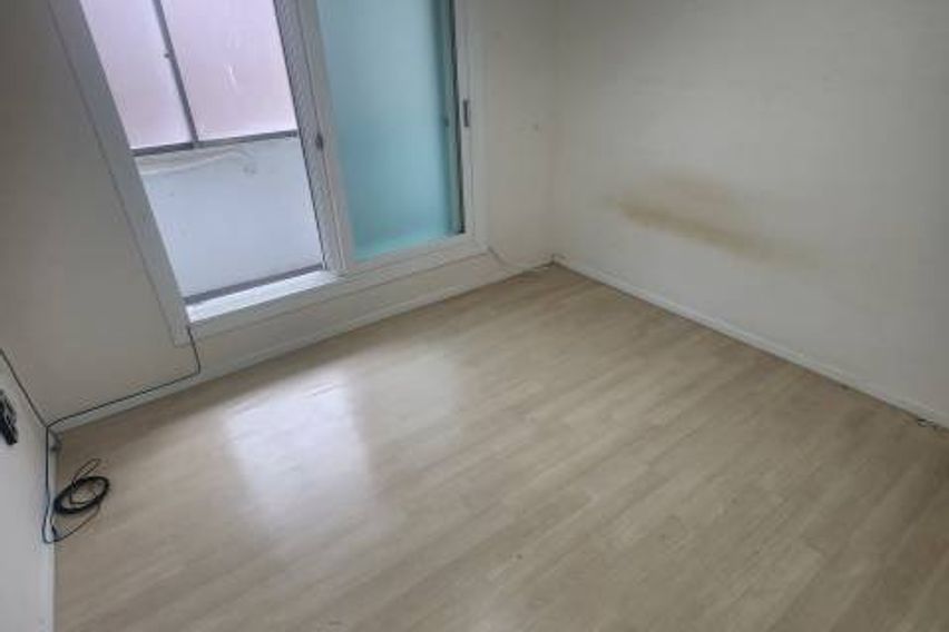 계양 2룸 풀옵션