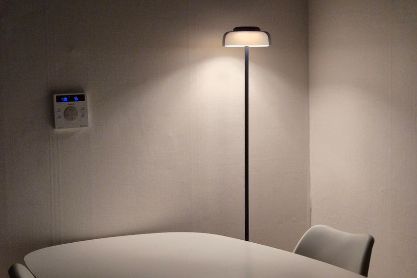 수원시청1분❤️오픈특가❤️