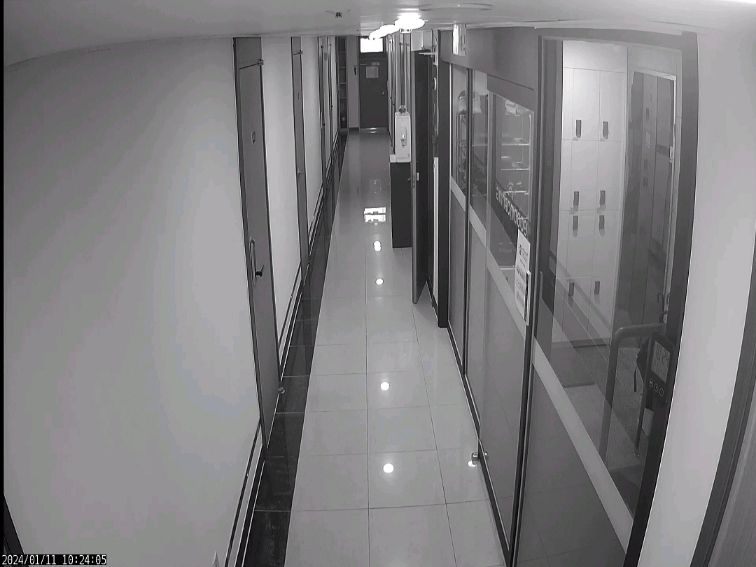 인계동조용쾌적한좋은방 6번째 이미지