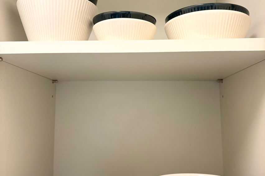 신용산/서율역 힐링뷰