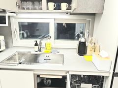 수원고색역 기숙사 12번째 이미지