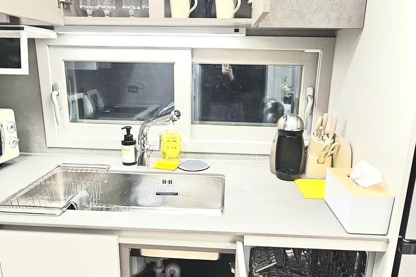 ♡수원고색역 방3개