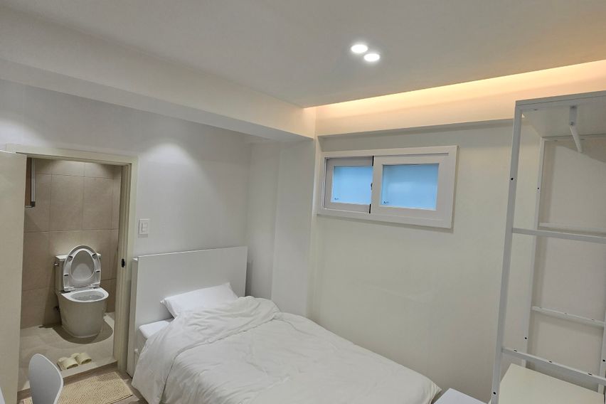 가성비 깨끗한 두류역 14번째 이미지