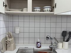 건대역5분테라스하우스  7번째 이미지