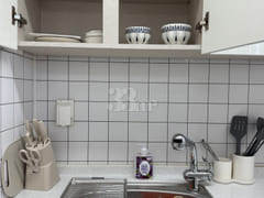 Terrace house 5 minutes from Konkuk Universit 7th image