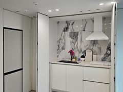 π‘β¨ Stylish Munjeong Accommodation β Newly Re 12th image