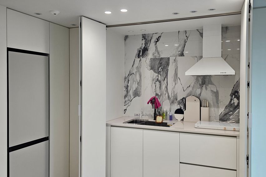 🌿 성수기 얼리버드예약