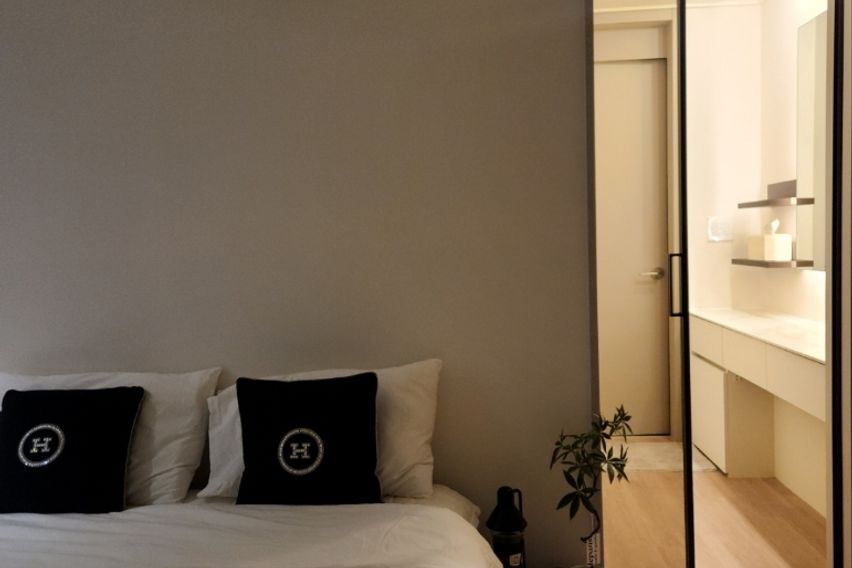 🌈 반달섬 힐링오션뷰 6번째 이미지