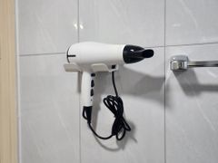 ObokiSTAY 오천 17번째 이미지