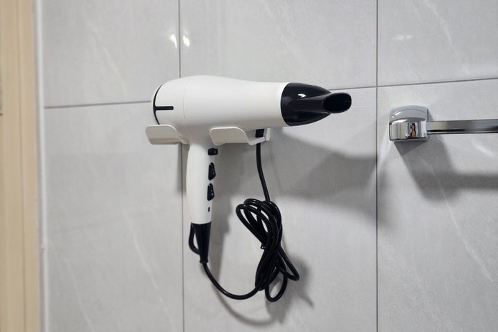 ObokiSTAY 오천 17번째 이미지