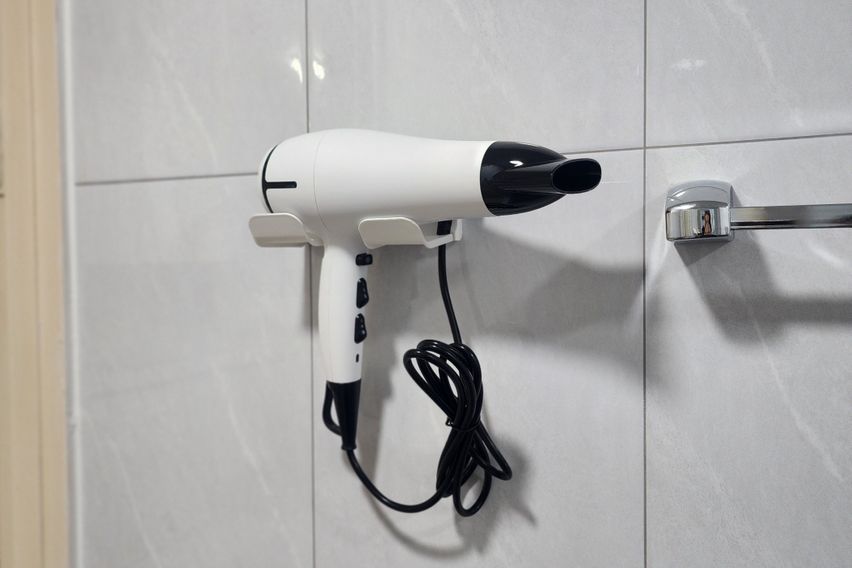 오보기 포항오천출장3룸 17번째 이미지