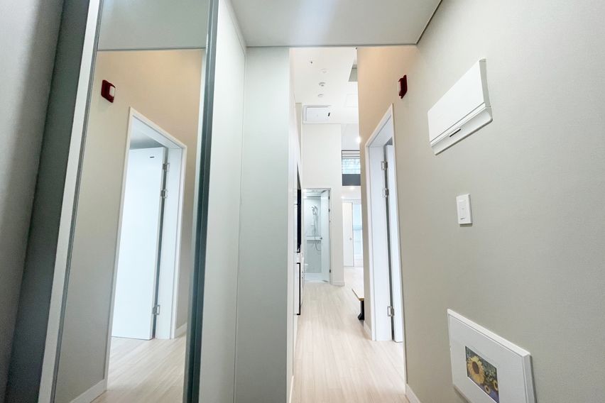 가산/독산 단기 신축