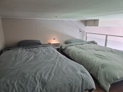 일산해변인근 풀옵션 7번째 이미지