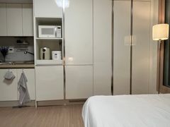 🔥특가이벤트 평촌신축🔥 7번째 이미지