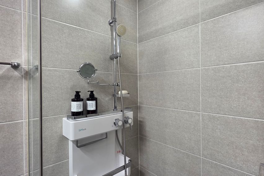 환상뷰#풀옵션전철역7분