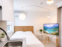 Stay 객사 207 2번째 이미지