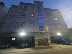 새미소지움 깨끗해요 5번째 이미지