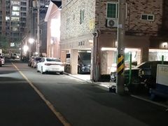 나운동중심2층깔끔숙소 15번째 이미지