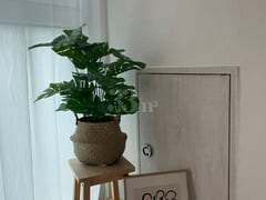 ๐ 2-minute walk from Dongdaegu Station, prim 3th image