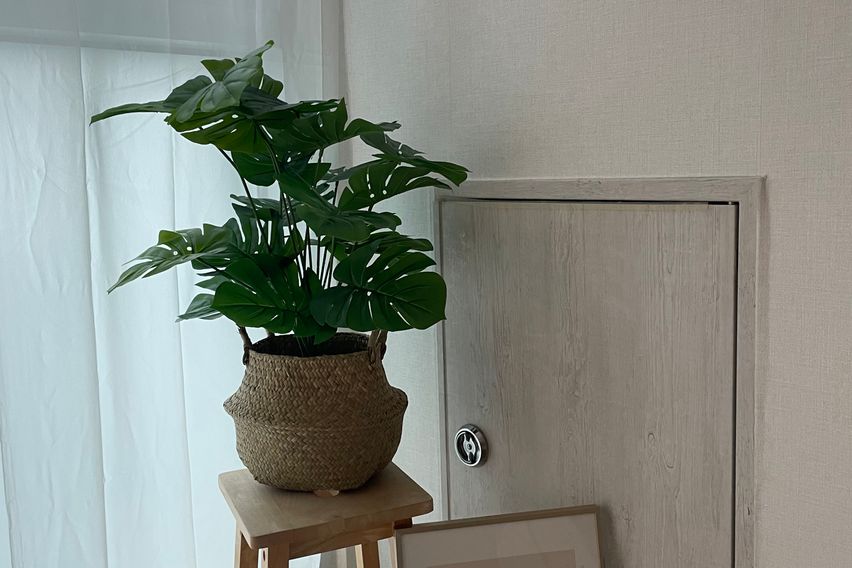 🏠동대구역2분 초역권5 3번째 이미지