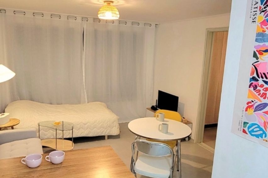 경주시골살기♥️장기할인