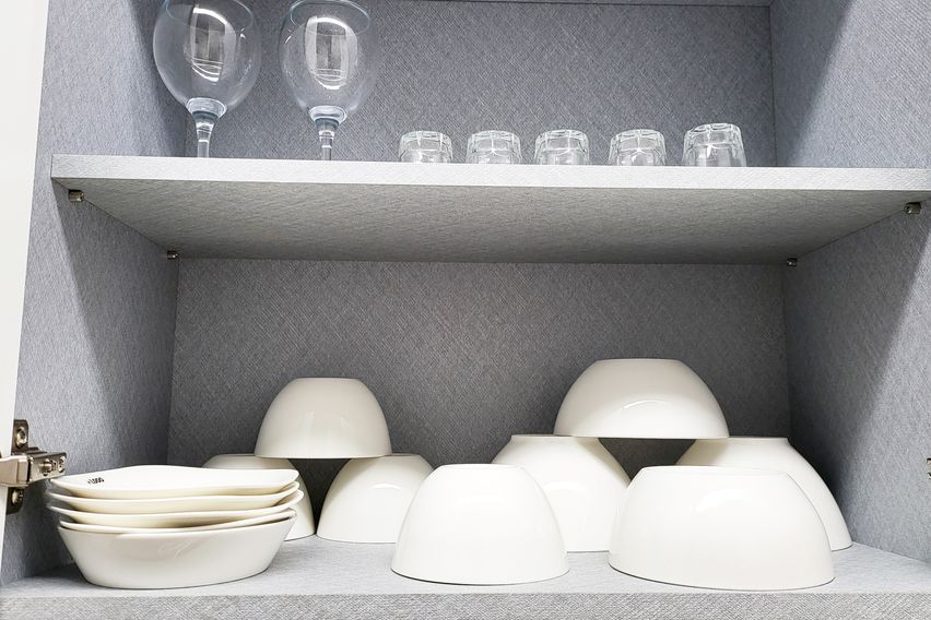 대구 서문시장 시내중심 10번째 이미지