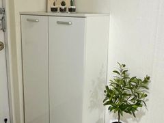 B.B House 14번째 이미지