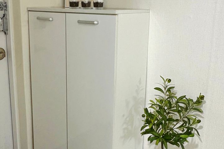 B.B House 14번째 이미지