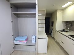 연산동 웰메이드오피스텔 3번째 이미지