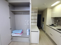 Yeonsan-dong Wellmade Officetel 3th image