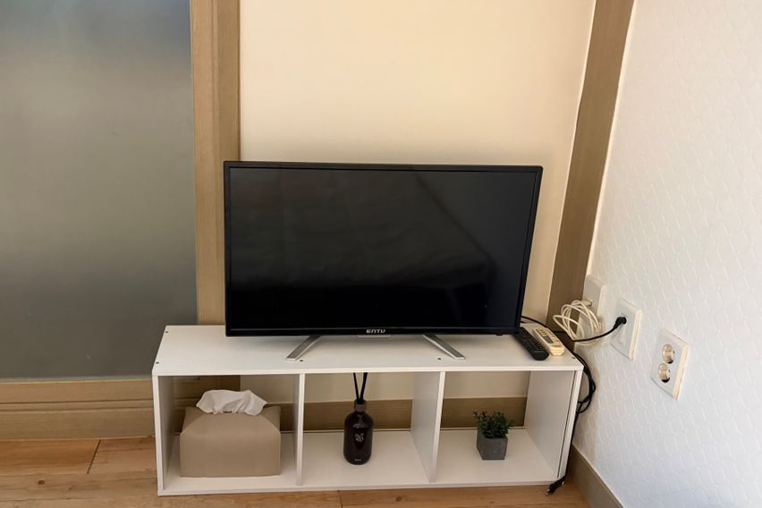 에코304 3번째 이미지