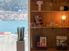 Geoje Ocean-View 3-Bedroom Private House 0th image