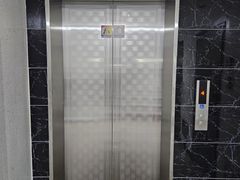 까차산역 인근 1.5룸 18번째 이미지