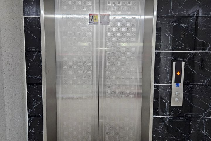 까차산역 인근 1.5룸 18번째 이미지